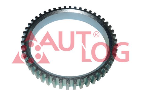 AUTLOG AS1029 Sensor Ring, ABS