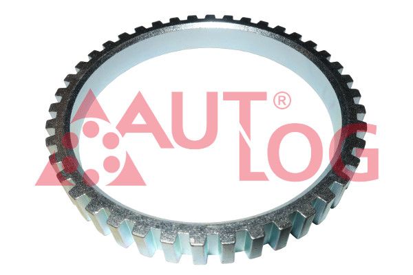 AUTLOG AS1030 Sensor Ring, ABS