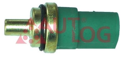 Sensor, coolant temperature AUTLOG AS2001