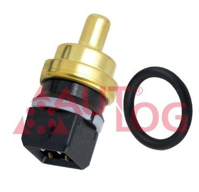 Sensor, coolant temperature AUTLOG AS2003