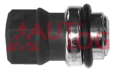 Temperature Switch, coolant warning lamp AUTLOG AS2008