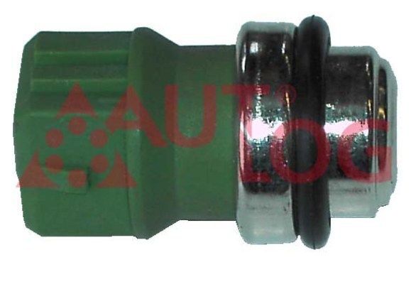 AUTLOG AS2018 Temperature Switch, radiator fan