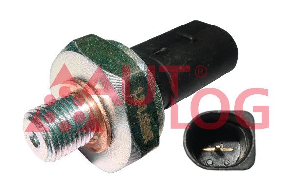 AUTLOG AS2019 Oil Pressure Switch