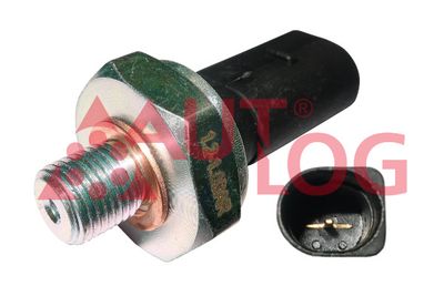 Oil Pressure Switch AUTLOG AS2019