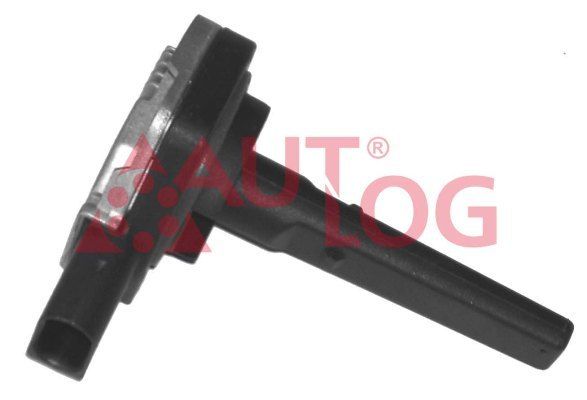 AUTLOG AS2026 Sensor, engine oil level