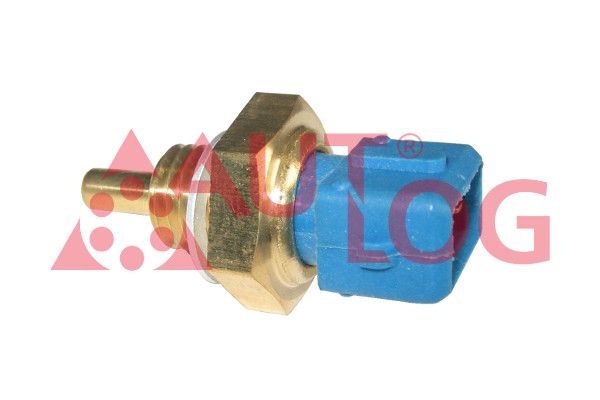 AUTLOG AS2029 Sensor, coolant temperature