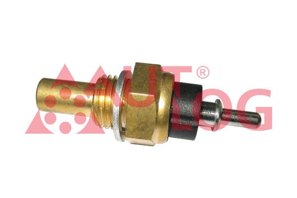 AUTLOG AS2030 Sensor, coolant temperature