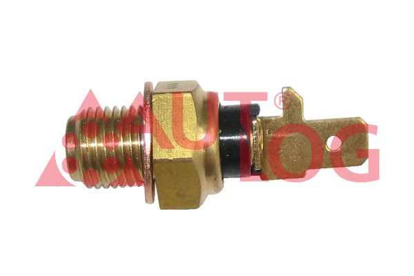 AUTLOG AS2031 Sensor, coolant temperature