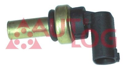 Sensor, coolant temperature AUTLOG AS2032