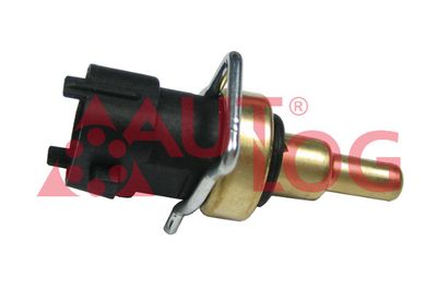 Sensor, coolant temperature AUTLOG AS2034