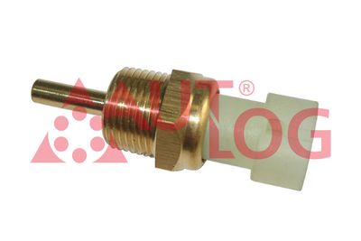 Sensor, coolant temperature AUTLOG AS2036