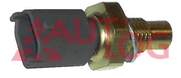 AUTLOG AS2039 Sensor, coolant temperature