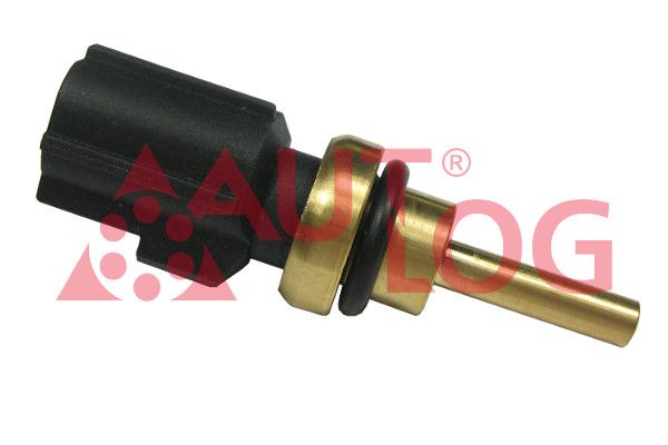 AUTLOG AS2043 Sensor, coolant temperature