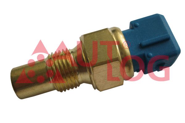 AUTLOG AS2045 Sensor, coolant temperature