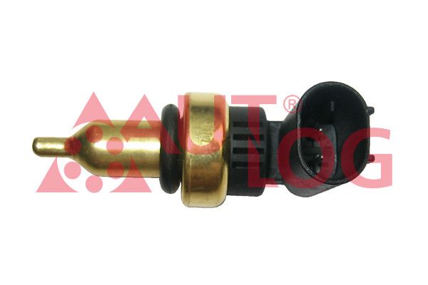 AUTLOG AS2047 Sensor, coolant temperature