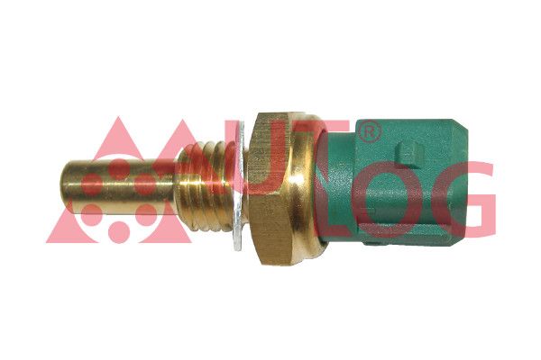 AUTLOG AS2050 Sensor, coolant temperature