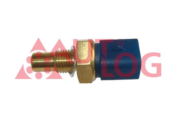 AUTLOG AS2054 Sensor, coolant temperature