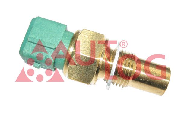 AUTLOG AS2057 Sensor, coolant temperature