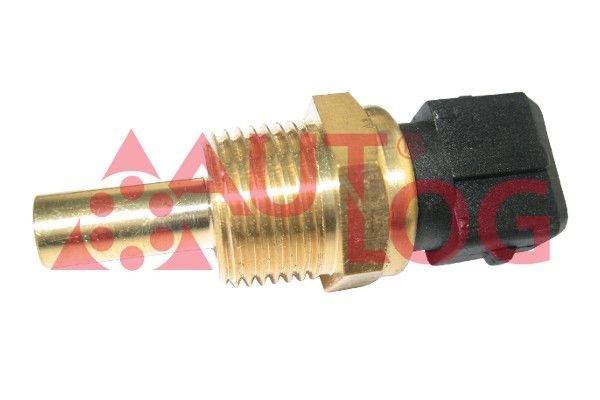 AUTLOG AS2058 Sensor, coolant temperature