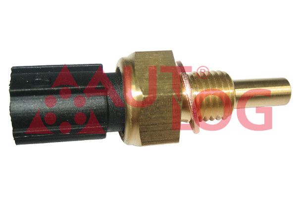 AUTLOG AS2059 Sensor, coolant temperature
