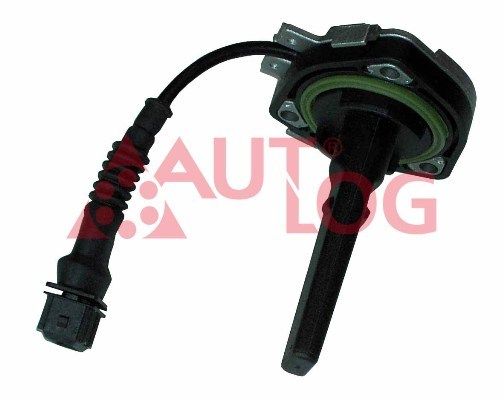 AUTLOG AS2060 Sensor, engine oil level