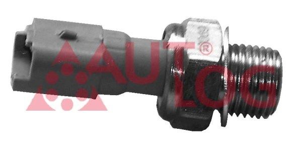 AUTLOG AS2066 Oil Pressure Switch