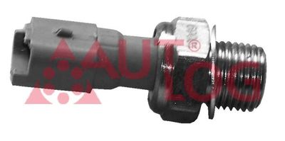 Oil Pressure Switch AUTLOG AS2066