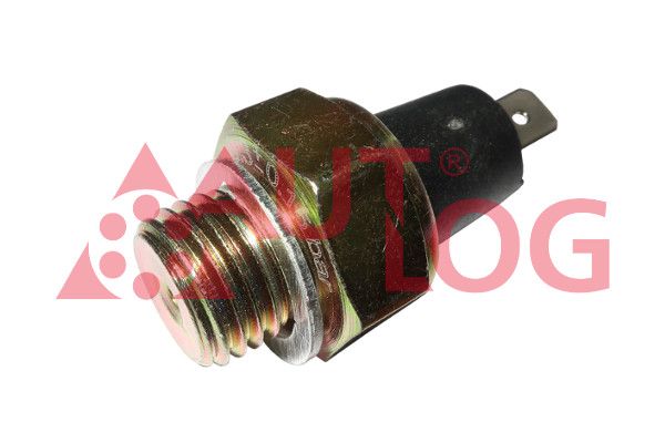 AUTLOG AS2070 Oil Pressure Switch
