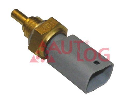 AUTLOG AS2072 Sensor, coolant temperature