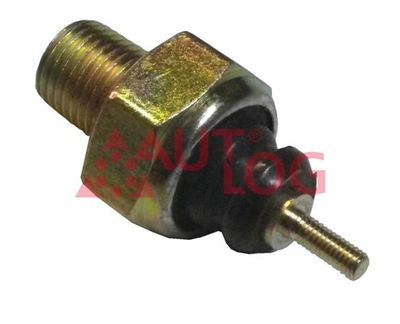 Oil Pressure Switch AUTLOG AS2075