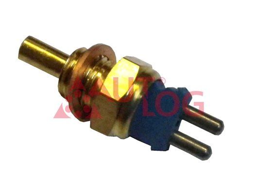 AUTLOG AS2076 Sensor, coolant temperature