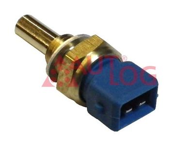 Sensor, coolant temperature AUTLOG AS2078