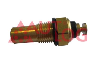 Sensor, coolant temperature AUTLOG AS2083