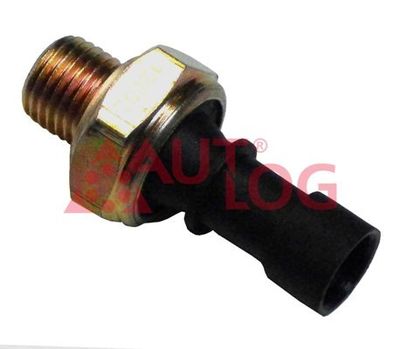 Oil Pressure Switch AUTLOG AS2084