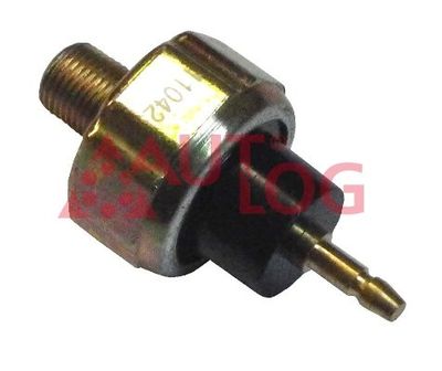 Oil Pressure Switch AUTLOG AS2085