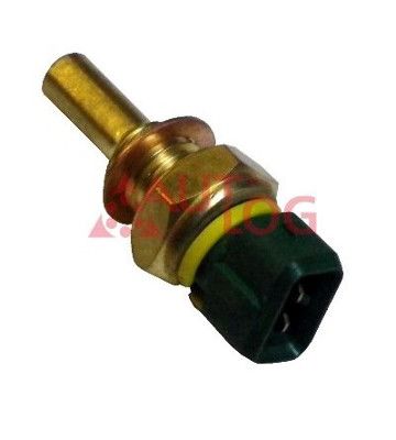 Sensor, coolant temperature AUTLOG AS2089