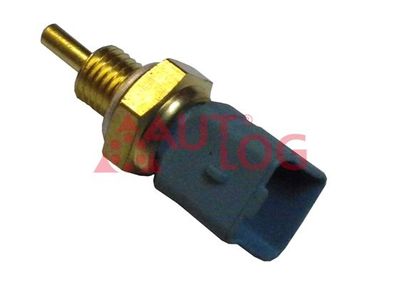 Sensor, coolant temperature AUTLOG AS2091