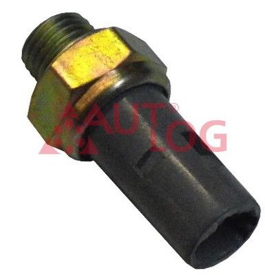 Oil Pressure Switch AUTLOG AS2093
