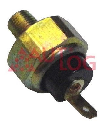 AUTLOG AS2094 Oil Pressure Switch