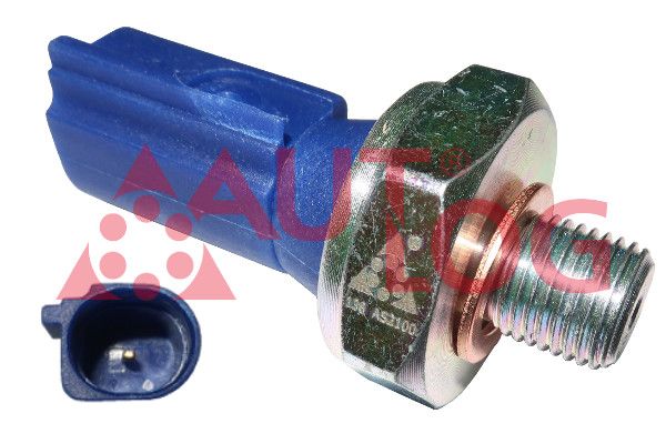 AUTLOG AS2100 Oil Pressure Switch