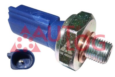 Oil Pressure Switch AUTLOG AS2100