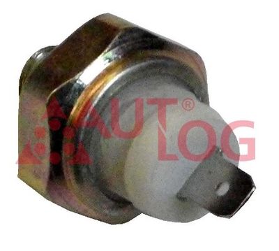 Oil Pressure Switch AUTLOG AS2101