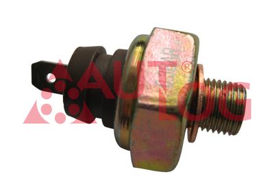 Oil Pressure Switch AUTLOG AS2102