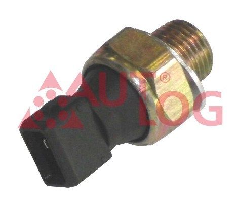 AUTLOG AS2108 Oil Pressure Switch