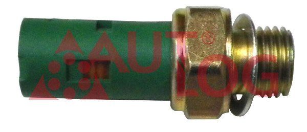 AUTLOG AS2109 Oil Pressure Switch