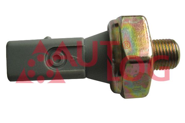 AUTLOG AS2111 Oil Pressure Switch