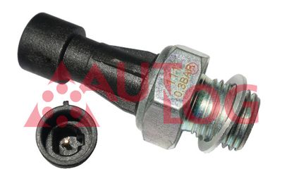 Oil Pressure Switch AUTLOG AS2113