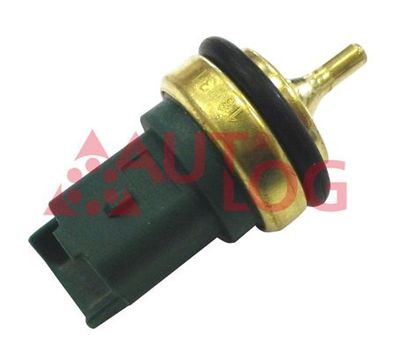 Sensor, coolant temperature AUTLOG AS2114