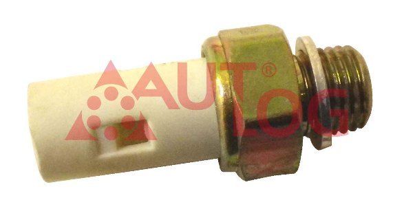 AUTLOG AS2115 Oil Pressure Switch