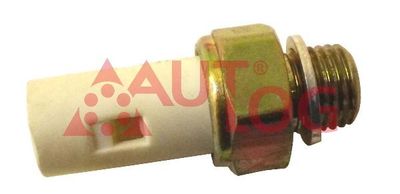 Oil Pressure Switch AUTLOG AS2115